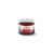 Barnacle Bonfire Hot Kelp Salsa Perspective: front