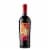 FitVine California Cabernet Sauvignon 750 ml Perspective: front