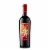 FitVine California Cabernet Sauvignon 750 ml Perspective: front