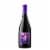 FitVine Pinot Noir 750 ml Perspective: front