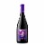 FitVine Pinot Noir 750 ml Perspective: front
