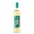 FitVine California Sauvignon Blanc 750 ml Perspective: front