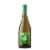 FitVine California Chardonnay 750 ml Perspective: front