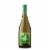 FitVine California Chardonnay 750 ml Perspective: front