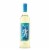 FitVine California Pinot Grigio 750 ml Perspective: front