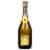 FitVine Prosecco 750 ml Perspective: front