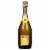 FitVine Prosecco 750 ml Perspective: front