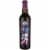 Fitvine Zinfandel California Red Wine Perspective: front