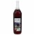 Fruitgria Blueberry North Carolina Wine Perspective: front