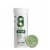 8Greens Effervescent Supplement Tablets Perspective: front