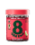 8Greens® Apple Daily Greens Gummies Supplement Perspective: front