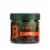 8Greens Immunity Tumeric & Echinacea Gummies Perspective: front