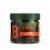 8Greens Immunity Tumeric & Echinacea Gummies Perspective: front