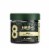 8Greens Skin Collagen & Biotin Gummies Perspective: front