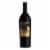 Leviathan California Red Wine Perspective: front