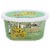 MyThreeSons Gourmet™ Emmy's Original Pimento Cheese Perspective: front