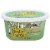 MyThreeSons Gourmet™ Emmy's Original Pimento Cheese Perspective: front