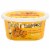 MyThreeSons Gourmet™ Spicy White Cheddar Pimento Cheese Perspective: front