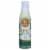 4th & Heart® Original Ghee Oil Spray Perspective: front