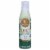 4th & Heart® Original Ghee Oil Spray Perspective: front
