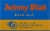 Georgetown Brewing Johnny Utah Pale Ale Perspective: front