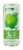 Doctor D's® Crisp Apple Sparkling Probiotic Drink Perspective: front