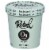 Rebel Keto Mint Chip Ice Cream Pint Perspective: front