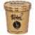 Rebel Lactose-Free Keto Snickerdoodle Ice Cream Perspective: front