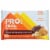 PROBAR Peanut Butter Chocolate Chip Meal Bars Perspective: front