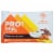 PROBAR Chocolate Coconut Meal Bars Perspective: front