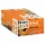 Pro Bar Original Blend Meal Bar Perspective: front