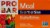 ProBar Superfood Slam Meal Bars Perspective: front