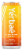 Yerbae® Mango Passionfruit Plant-Based Energy Drink Perspective: front