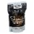 Osso Good Signature Bone Broth Perspective: front