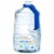 Alkaline88® Purified Gallon Water Perspective: front