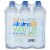Alkaline88® Himalayan Minerals Purified Water Perspective: front