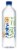 Alkaline88® Himalayan Minerals Bottled Water Perspective: front