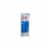 Jacent Flexible Reusable Ice Mat - Jumbo Perspective: front
