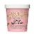 Jeni's Gooey Butter Cake Ice Cream Pint Perspective: front