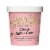 Jeni's Gooey Butter Cake Ice Cream Pint Perspective: front