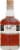 Chattanooga Whiskey 91 Tennessee High Malt Bourbon Whiskey Perspective: front
