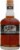 Chattanooga Whiskey 111 Tennessee High Malt Bourbon Whiskey Perspective: front