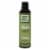 HU Mineral™ Humic-Fulvic Acid Minerals plus Immune Boost Raw Liquid Perspective: front