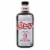 Bizzy Organic Medium Roast Cold Brew Coffee Perspective: front