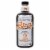 Bizzy Organic Breakfast Blend Cold Brew Coffee Perspective: front