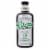 Bizzy Organic Cold Brew Espresso Blend Coffee Perspective: front
