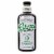 Bizzy Organic Cold Brew Espresso Blend Coffee Perspective: front