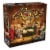 Royals Board Game 17th Century Europe Great Noble Houses Supremacy Strategic Territory Arcane Perspective: front