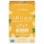 Ultima Health Ultima Replenisher® Lemonade Electrolyte Powder Perspective: front