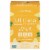 Ultima Health Ultima Replenisher® Lemonade Electrolyte Powder Perspective: front